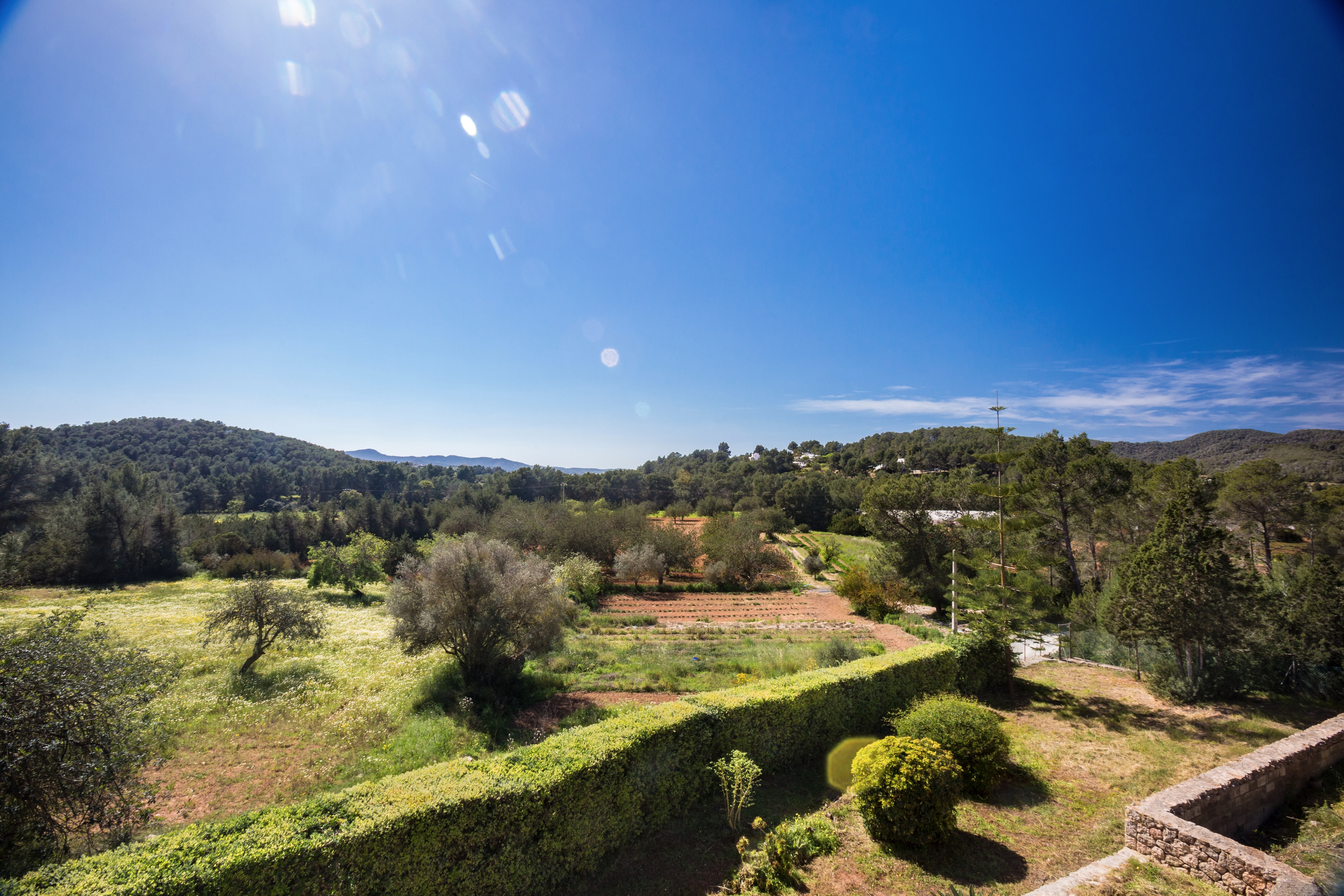 Villa  Can Titi Image No. 33